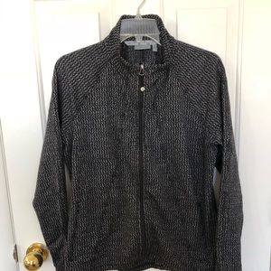 Athleta Jacket XL